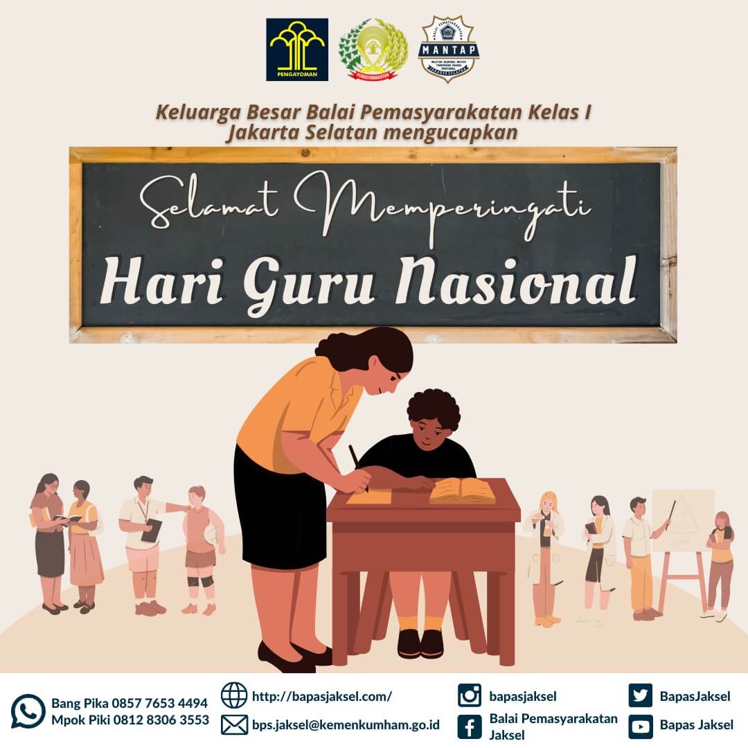 Detail Gambar Bergerak Pendidikan Nomer 24