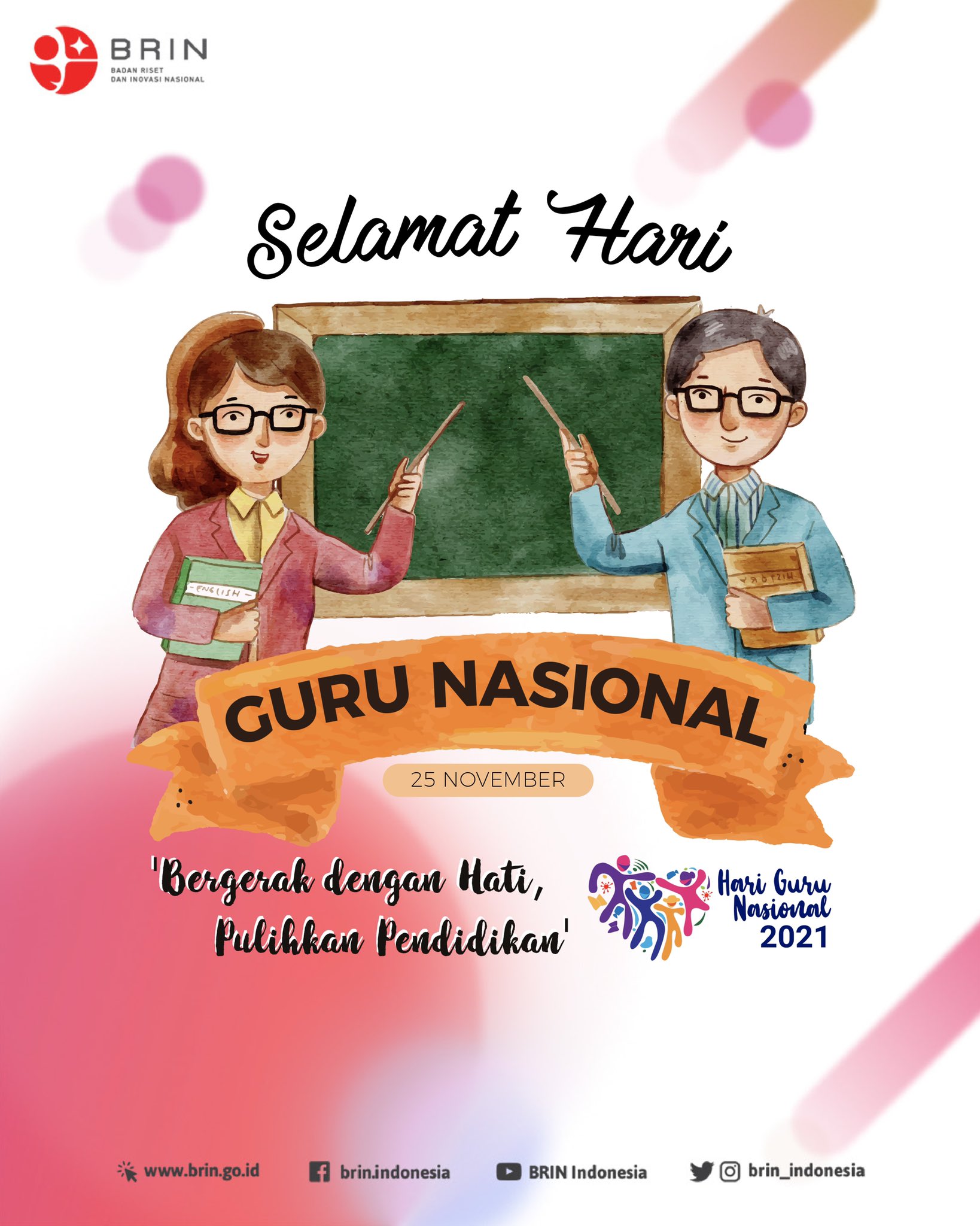 Detail Gambar Bergerak Pendidikan Nomer 25