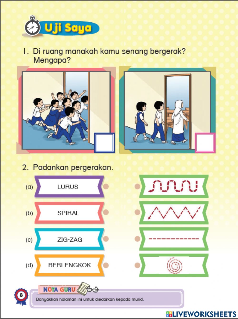 Detail Gambar Bergerak Pendidikan Nomer 26