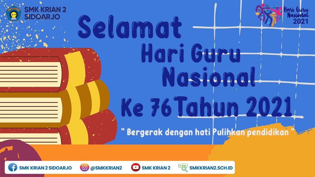 Detail Gambar Bergerak Pendidikan Nomer 28