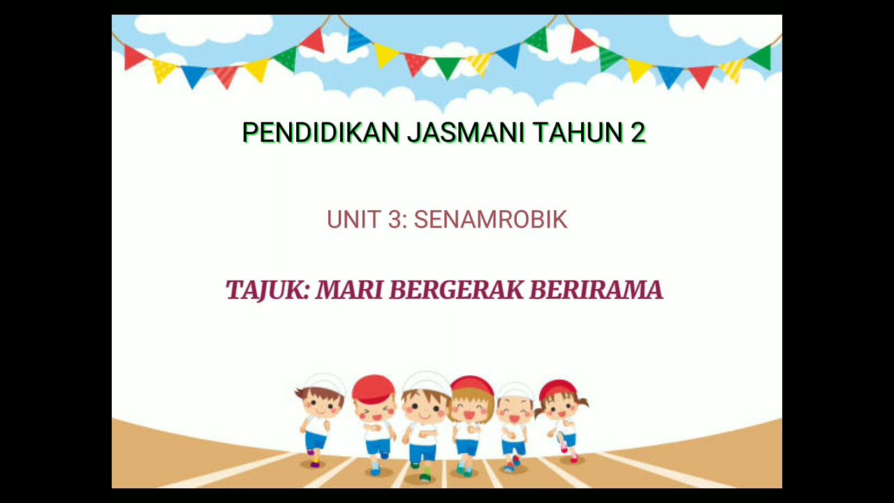 Detail Gambar Bergerak Pendidikan Nomer 32