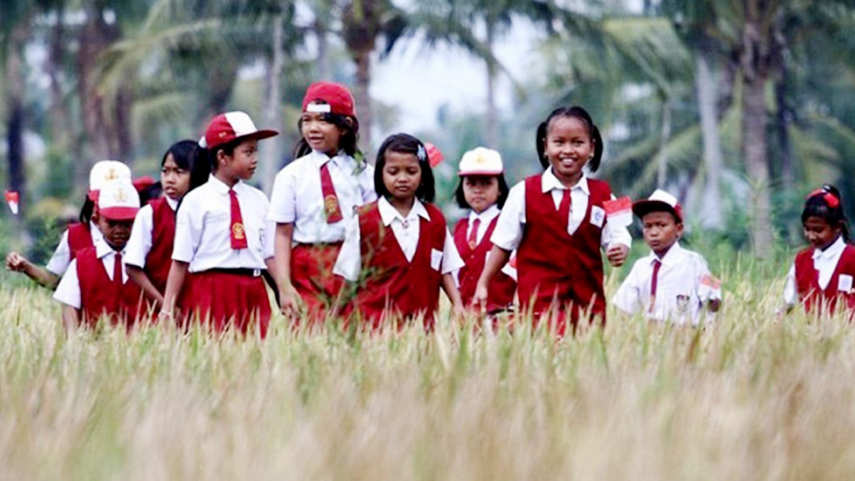 Detail Gambar Bergerak Pendidikan Nomer 34