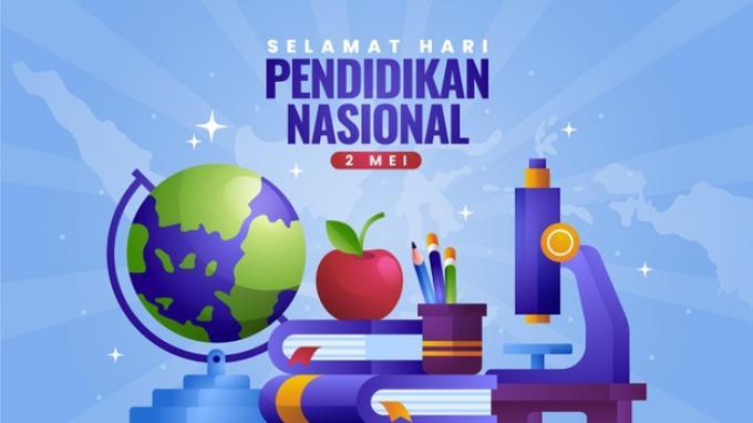 Detail Gambar Bergerak Pendidikan Nomer 36