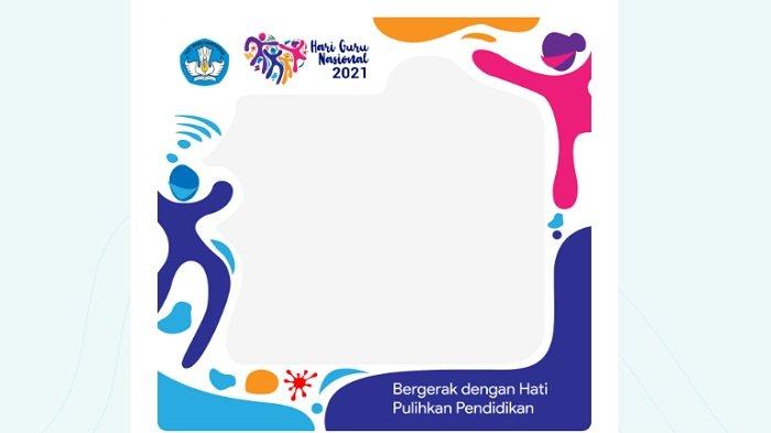 Detail Gambar Bergerak Pendidikan Nomer 39