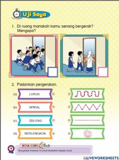 Detail Gambar Bergerak Pendidikan Nomer 41