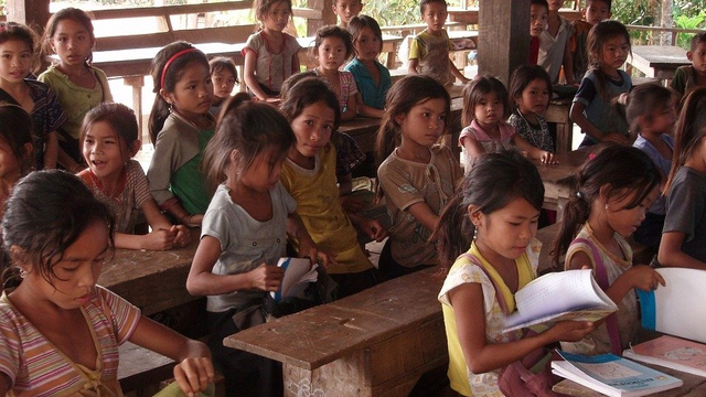 Detail Gambar Bergerak Pendidikan Nomer 42