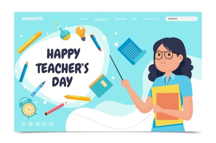 Detail Gambar Bergerak Pendidikan Nomer 43