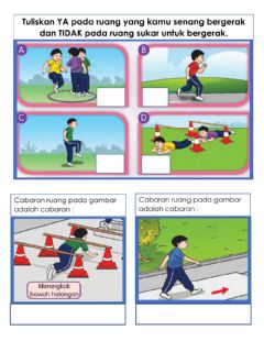 Detail Gambar Bergerak Pendidikan Nomer 50