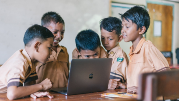 Detail Gambar Bergerak Pendidikan Nomer 53