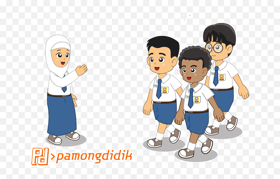 Download Gambar Bergerak Png Gambar Bergerak Lucu Nomer 46