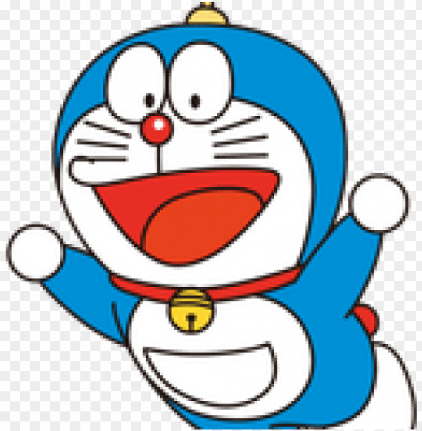 Detail Gambar Bergerak Power Point Doraemon Nomer 17
