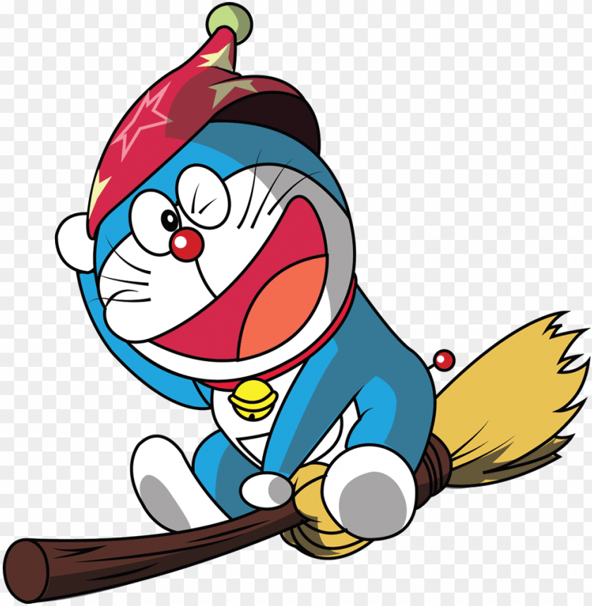 Detail Gambar Bergerak Power Point Doraemon Nomer 3