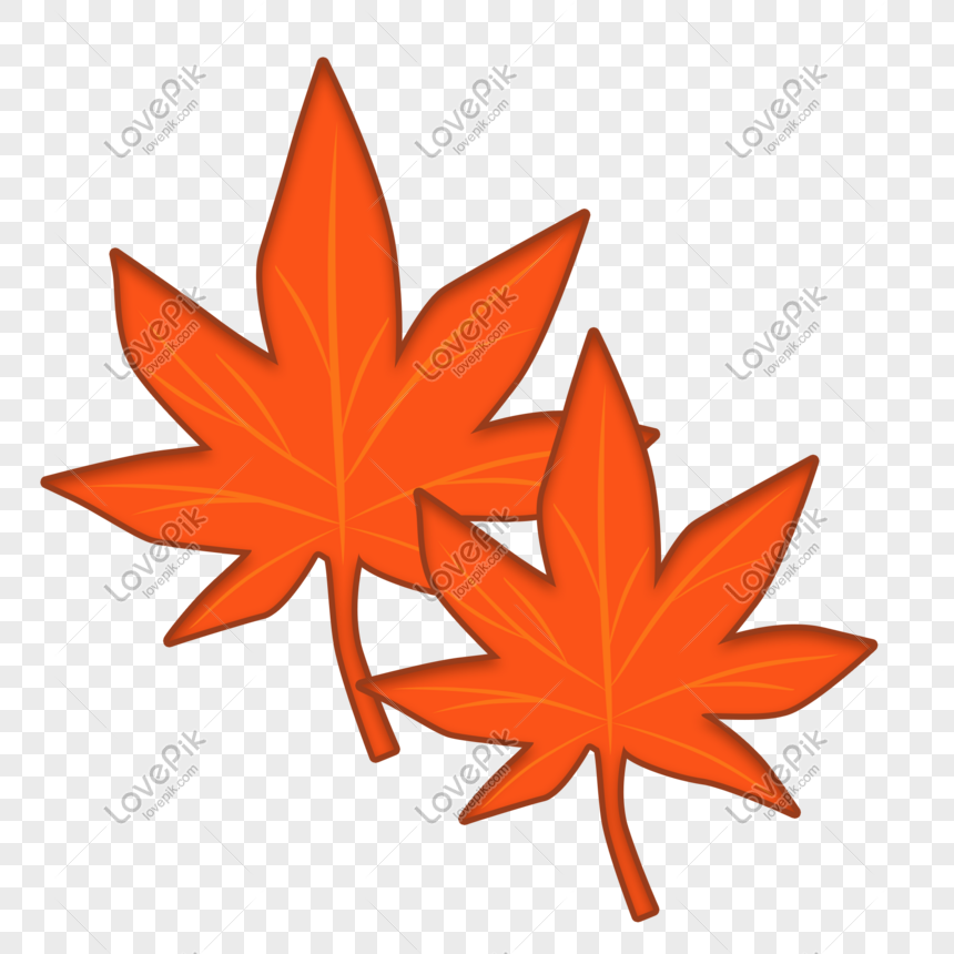 Detail Gambar Bergerak Ppt Animasi Bergerak Daun Gugur Nomer 15