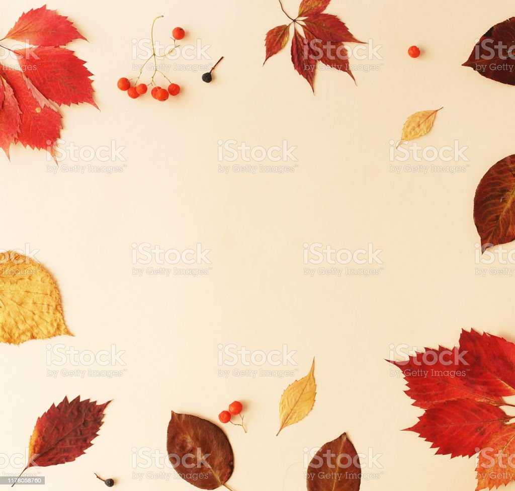 Detail Gambar Bergerak Ppt Animasi Bergerak Daun Gugur Nomer 17