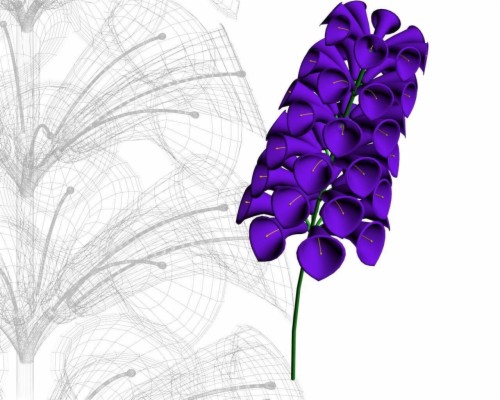Detail Gambar Bergerak Ppt Animasi Bergerak Daun Gugur Nomer 24