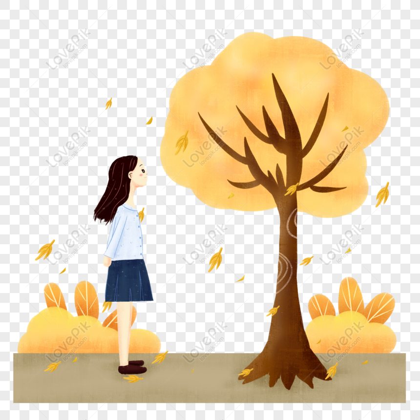 Detail Gambar Bergerak Ppt Animasi Bergerak Daun Gugur Nomer 42