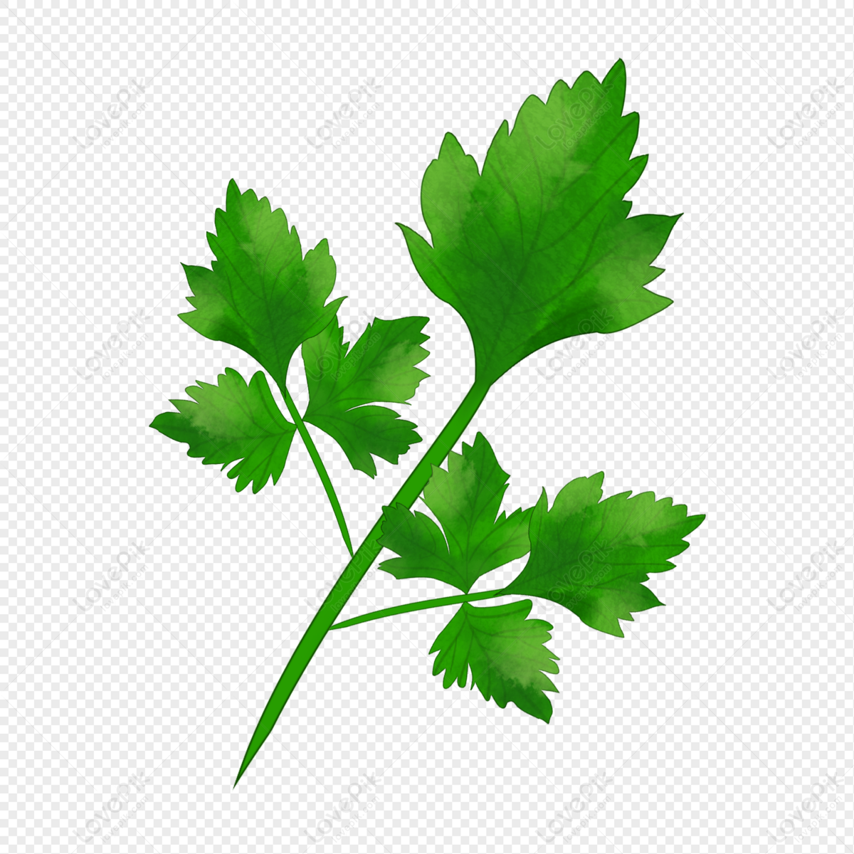Detail Gambar Bergerak Ppt Animasi Bergerak Daun Gugur Nomer 50