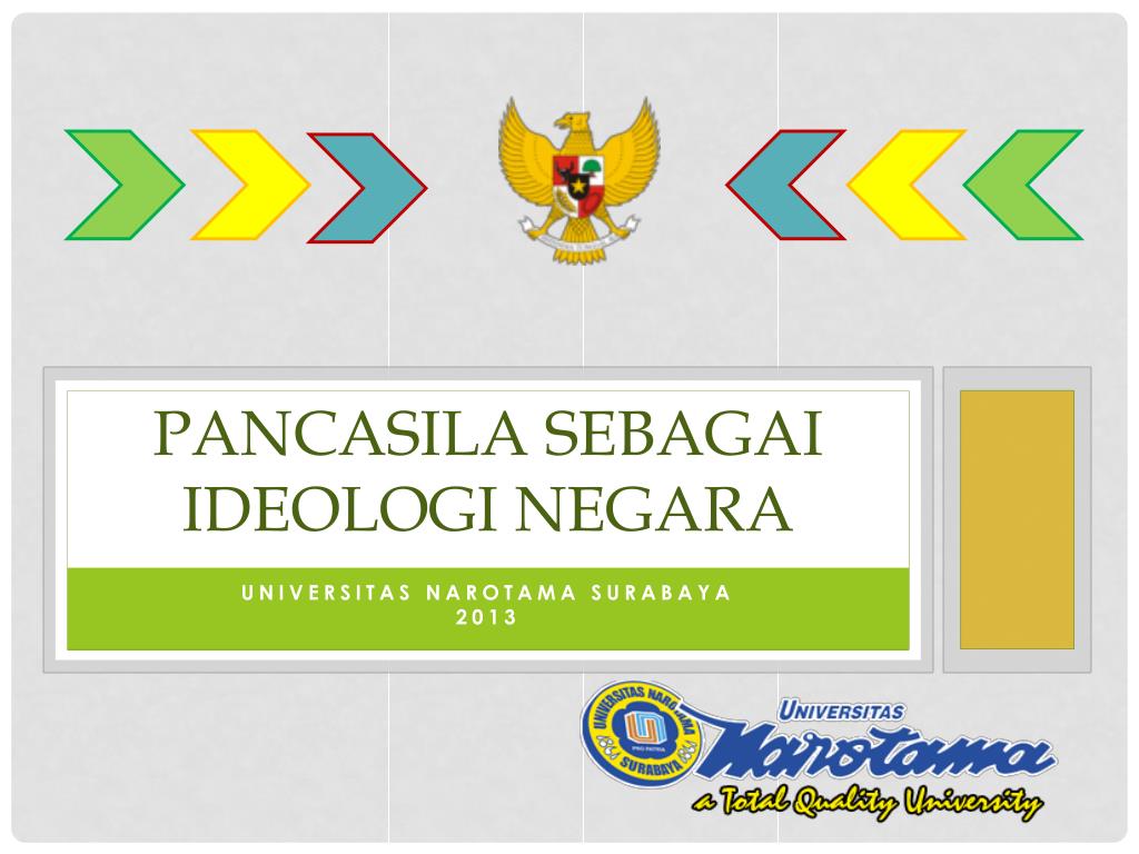 Detail Gambar Bergerak Ppt Pancasila Nomer 17