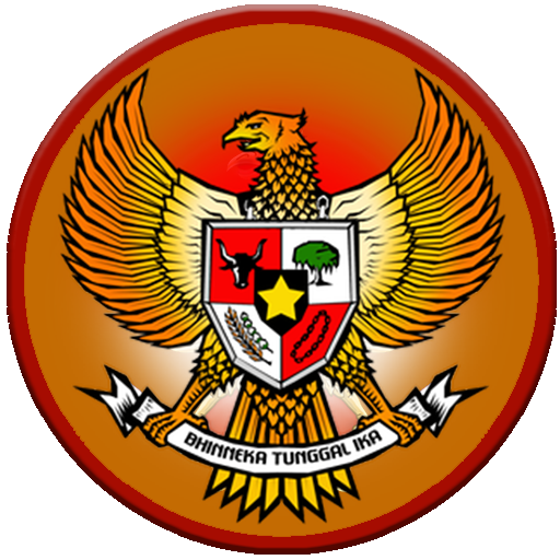 Detail Gambar Bergerak Ppt Pancasila Nomer 27