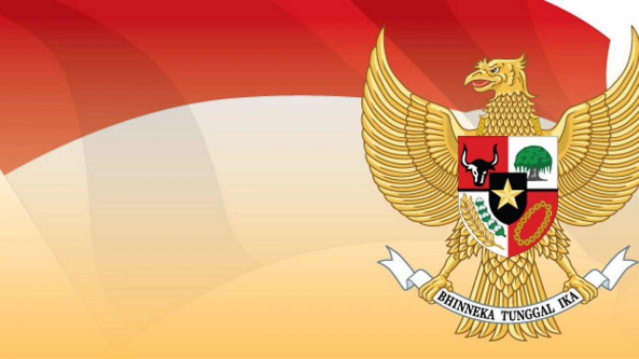 Detail Gambar Bergerak Ppt Pancasila Nomer 7