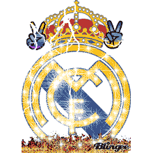 Detail Gambar Bergerak Real Madrid Nomer 5