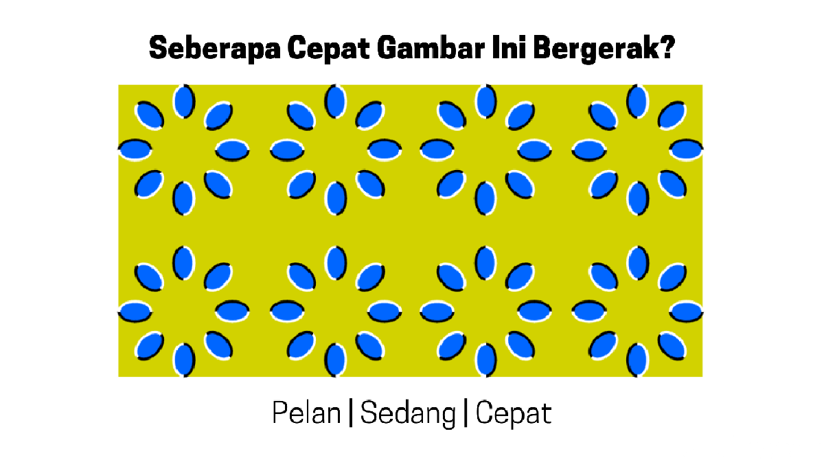 Detail Gambar Bergerak Setuju Nomer 24