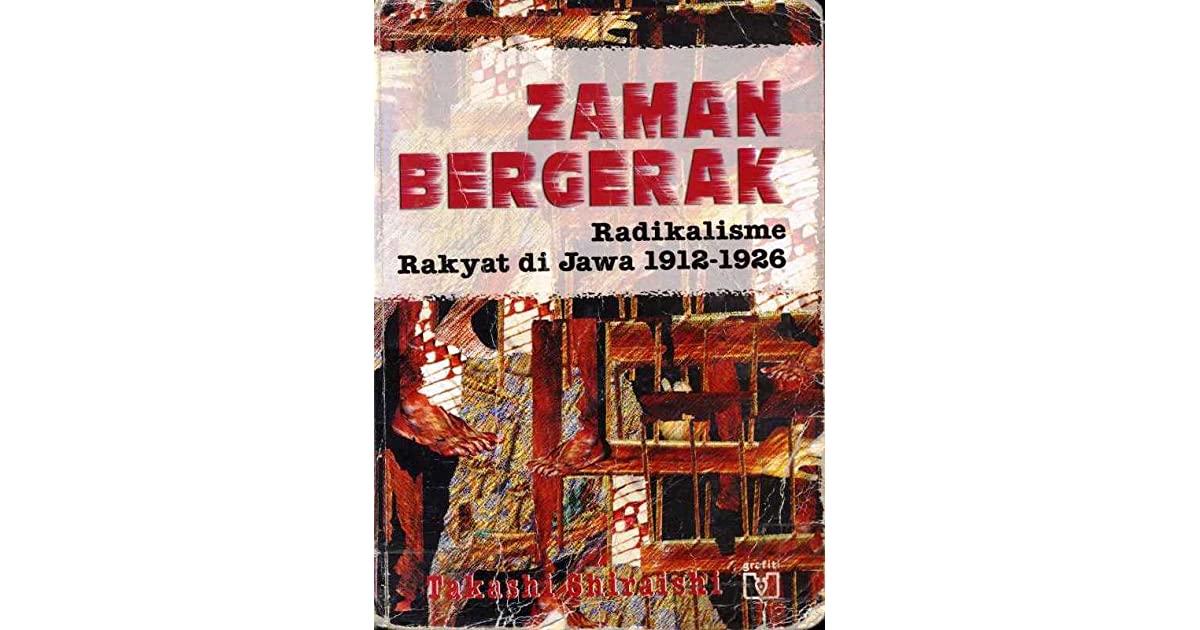Detail Gambar Bergerak Setuju Nomer 29