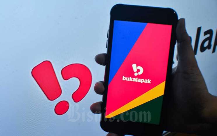 Detail Gambar Bergerak Setuju Nomer 34