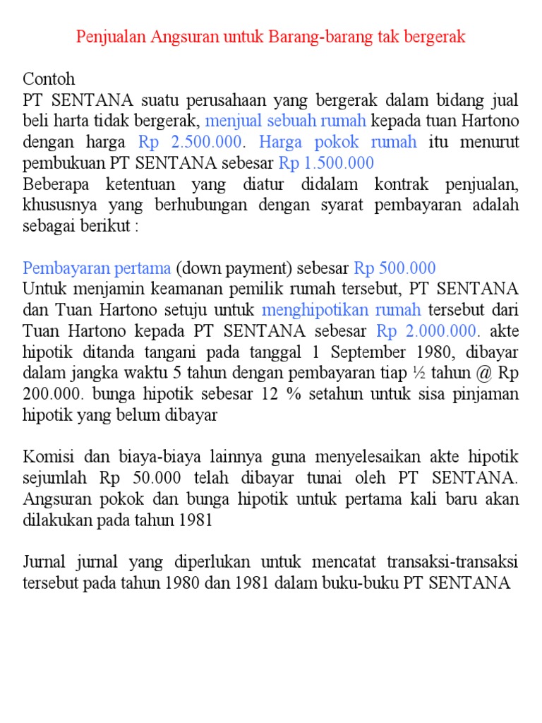 Detail Gambar Bergerak Setuju Nomer 49