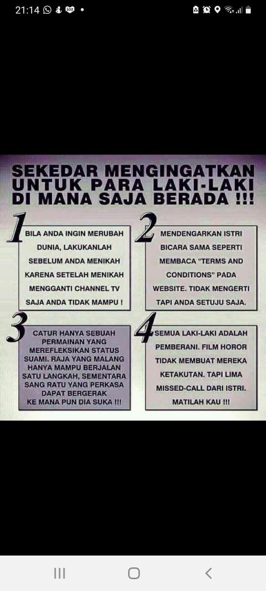 Detail Gambar Bergerak Setuju Nomer 53