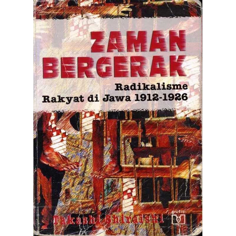 Detail Gambar Bergerak Setuju Nomer 54