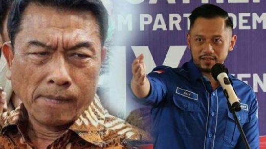 Detail Gambar Bergerak Setuju Nomer 55