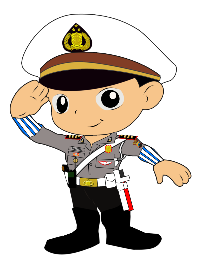 Detail Gambar Bergerak Setuju Nomer 9