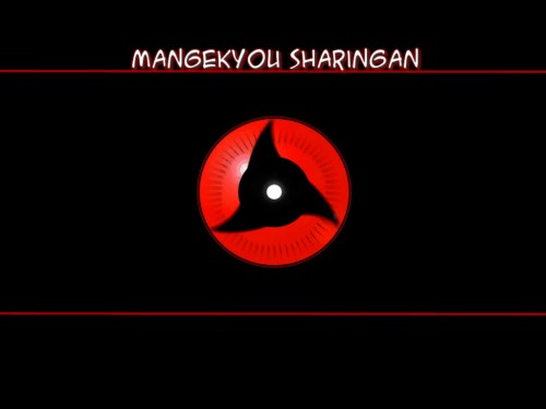 Detail Gambar Bergerak Sharingan Nomer 27