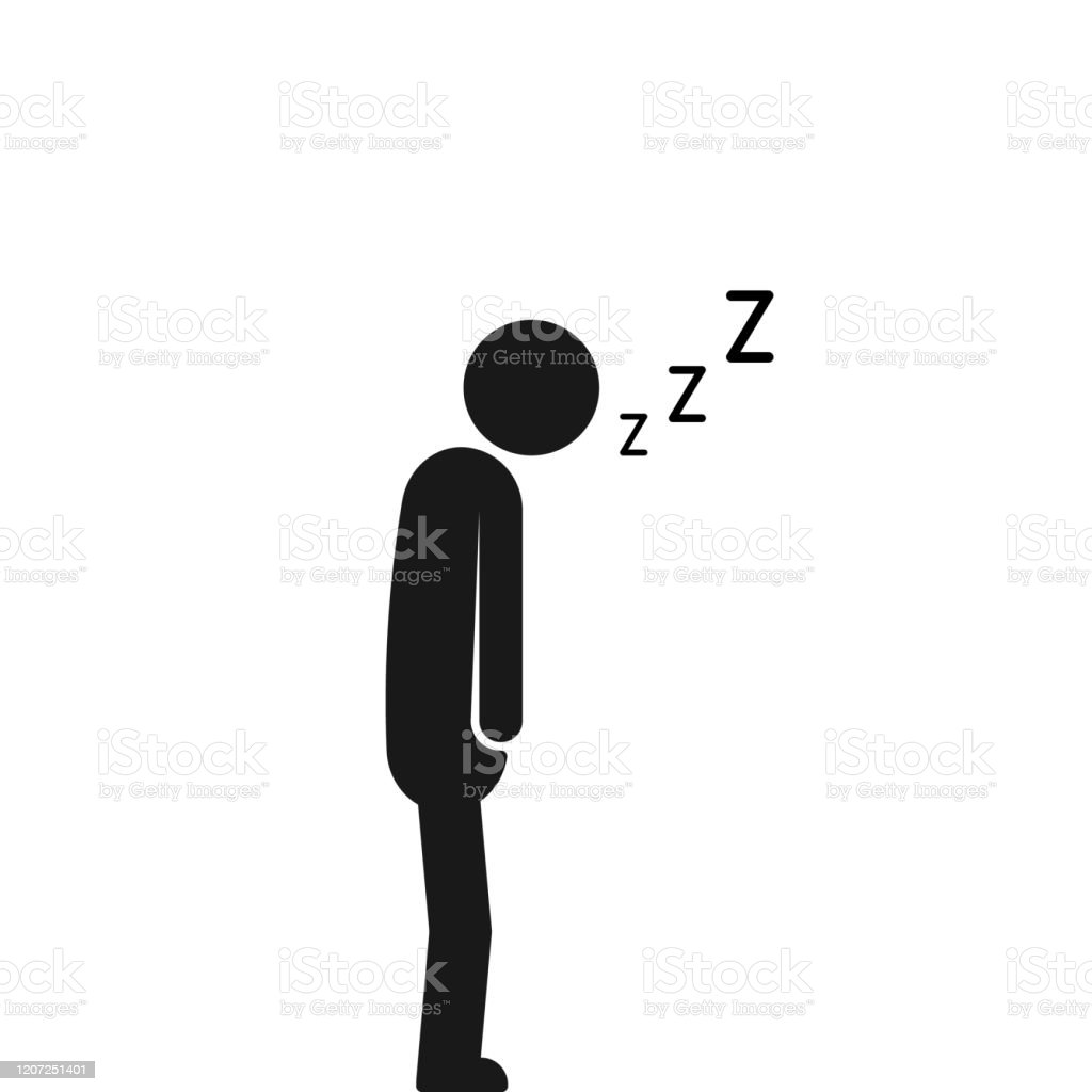 Detail Gambar Bergerak Tidur Nomer 28