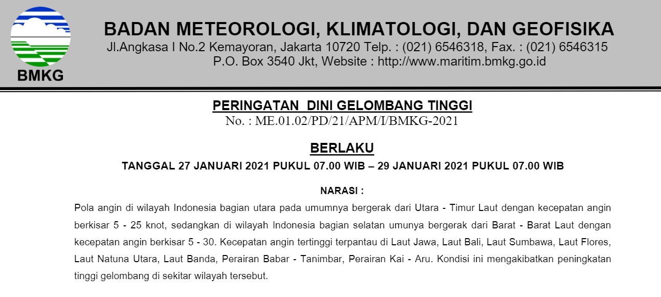 Detail Gambar Bergerak Tulisan Wisata Lampung Gambar Tulisan Bergerak Ngakak Nomer 11