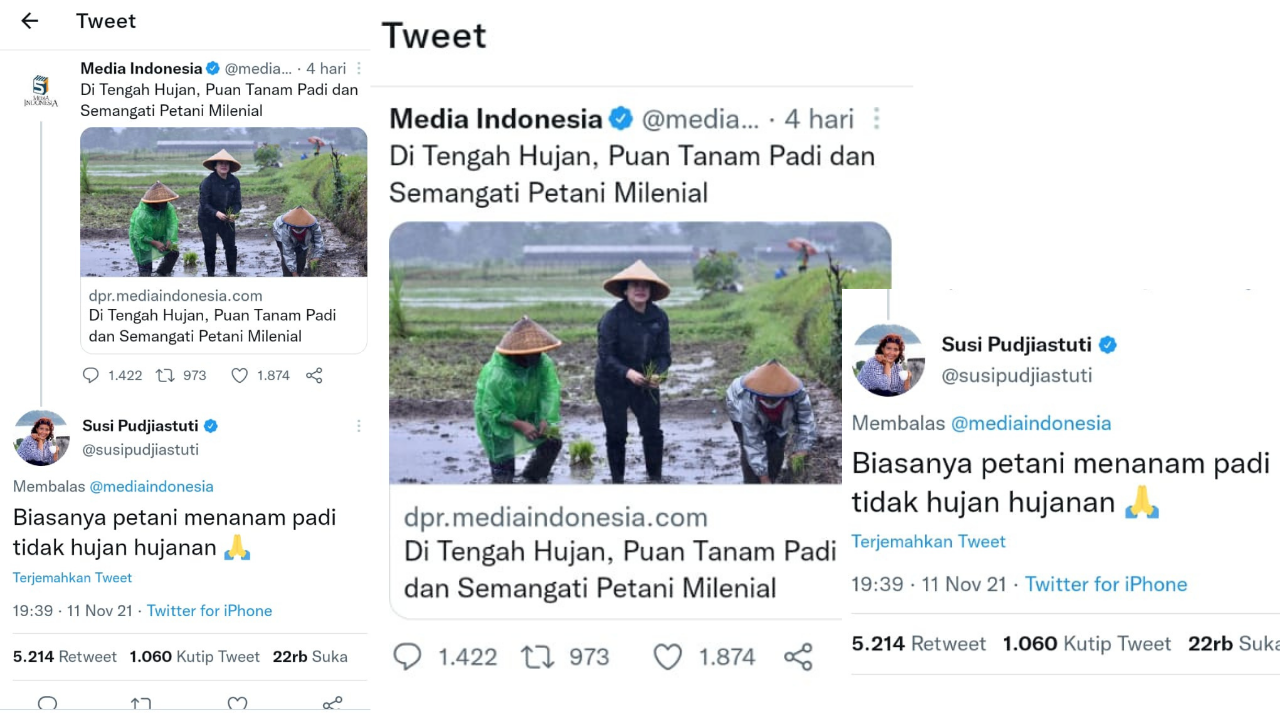 Detail Gambar Bergerak Tulisan Wisata Lampung Gambar Tulisan Bergerak Ngakak Nomer 14