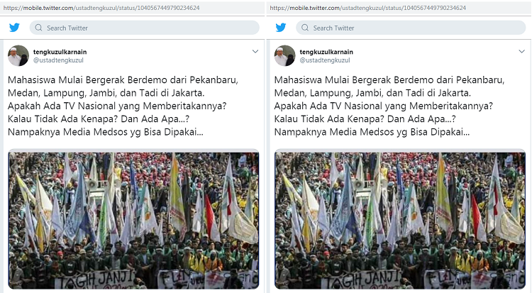 Detail Gambar Bergerak Tulisan Wisata Lampung Gambar Tulisan Bergerak Ngakak Nomer 49