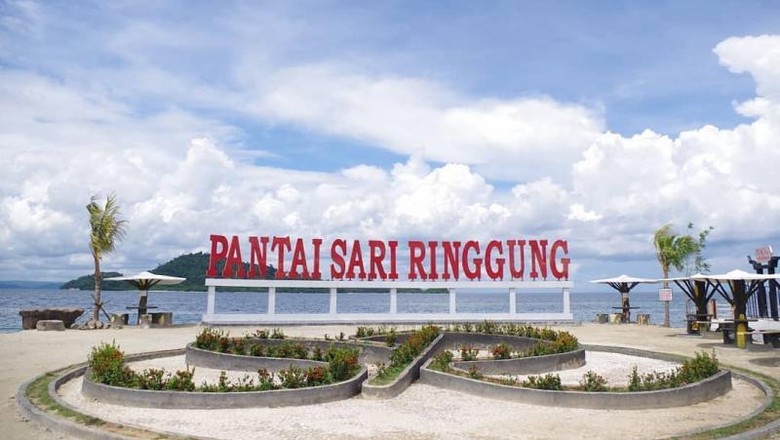 Detail Gambar Bergerak Tulisan Wisata Lampung Wisata Di Lampung Tengah Nomer 18