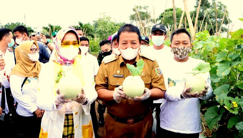 Detail Gambar Bergerak Tulisan Wisata Lampung Wisata Di Lampung Tengah Nomer 24