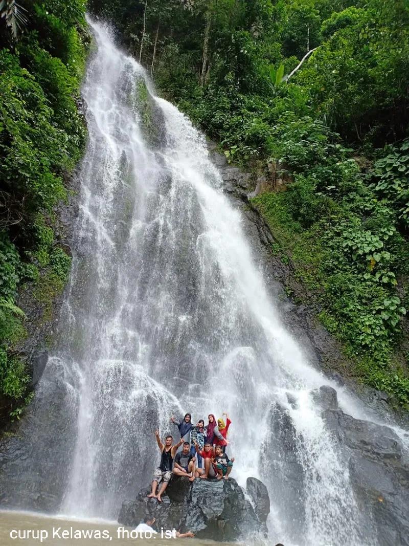 Detail Gambar Bergerak Tulisan Wisata Lampung Wisata Di Lampung Tengah Nomer 42