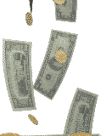 Detail Gambar Bergerak Uang Nomer 4