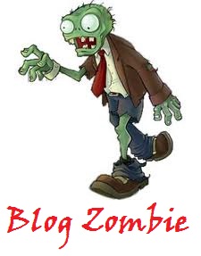 Detail Gambar Bergerak Zombie Nomer 19