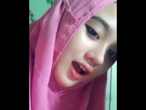 Detail Gambar Berhijab Cantik Nomer 25