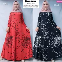 Detail Gambar Berhijab Modern Nomer 39