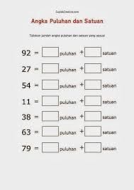 Detail Gambar Berhitung Untuk Anak Tk Nomer 41