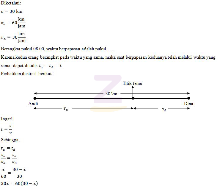 Detail Gambar Berikut Melukiskan Perjalanan Dari A Ke C Melalui B Nomer 24