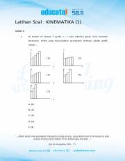 Detail Gambar Berikut Melukiskan Perjalanan Dari A Ke C Melalui B Nomer 30