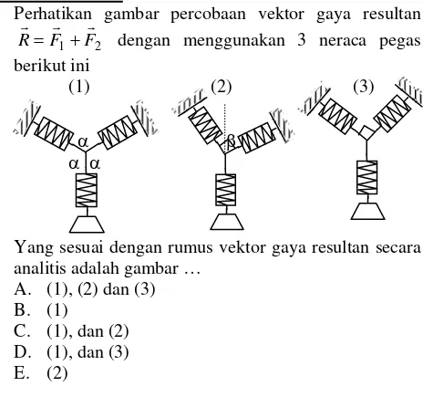 Detail Gambar Berikut Melukiskan Perjalanan Dari A Ke C Melalui B Nomer 34