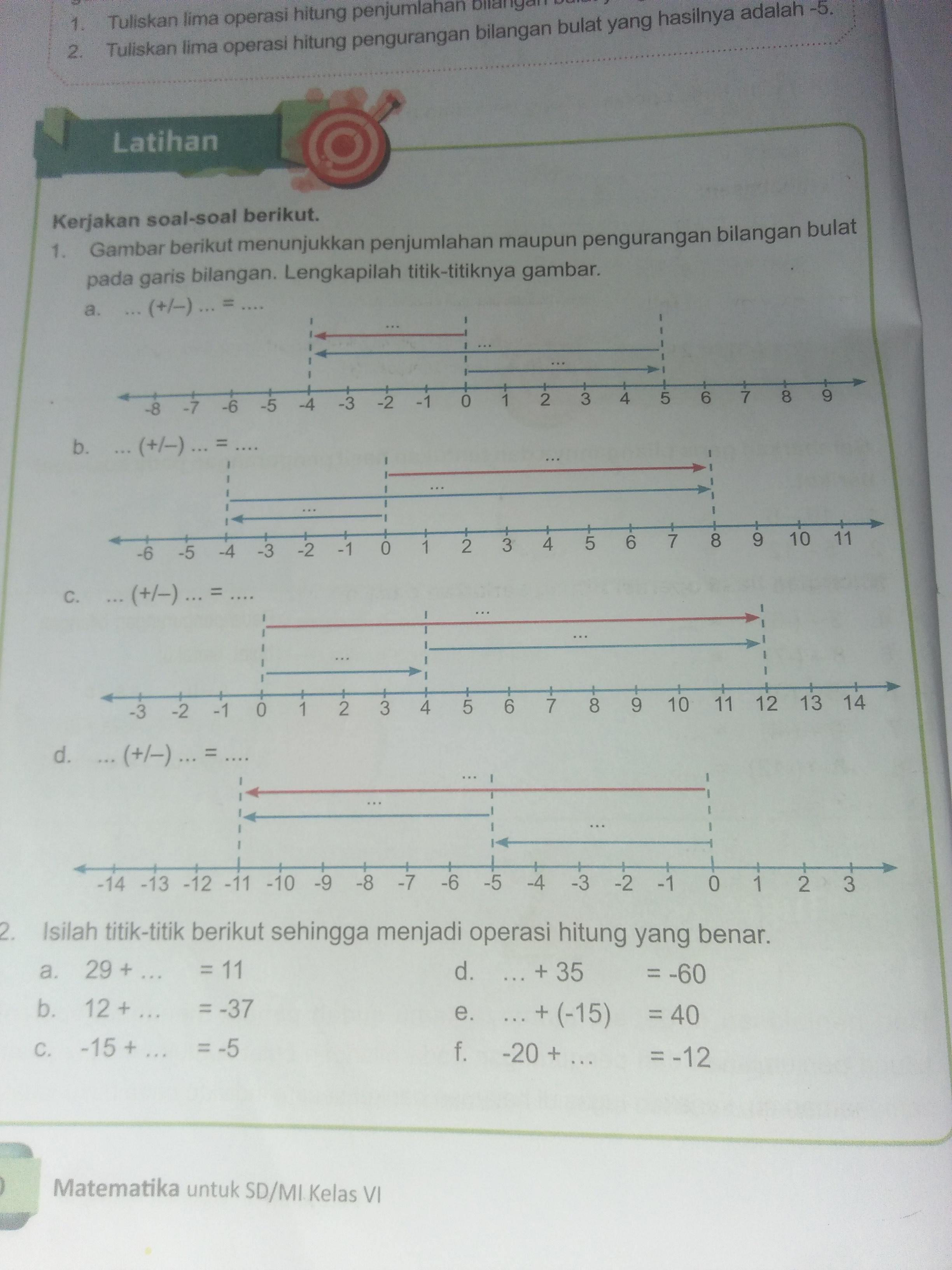 Gambar Berikut Menunjukkan - KibrisPDR